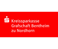 Kreissparkasse Grafschaft Bentheim zu Nordhorn