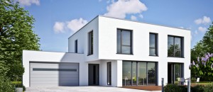 Termin für den Immobilienfrühling 2017