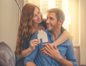 10. Immobilienfrühling – Das Magazin rund um den regionalen Immobilienmarkt!