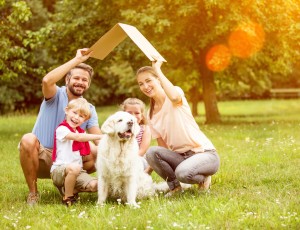 Immobilienfrühling 2018 – Termin und neuer Partner