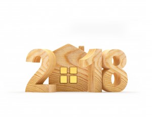 Der 11. Immobilienfrühling wartet