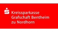 KSK Grafschaft Bentheim zu Nordhorn