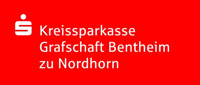 Kreissparkasse Nordhorn