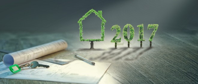 Immobilienfrühling 2017 – Jubiläumsausgabe