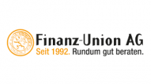 FU Finanz-Union Vermittlungs AG