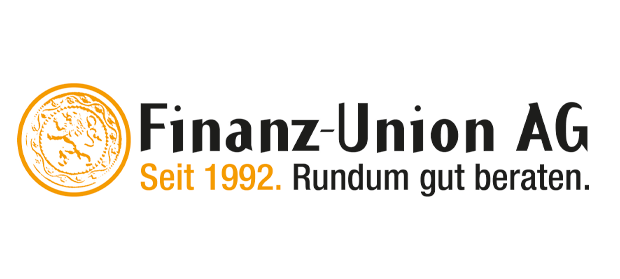 FU Finanz-Union Vermittlungs AG